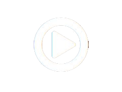 360 visit - Chalet #4